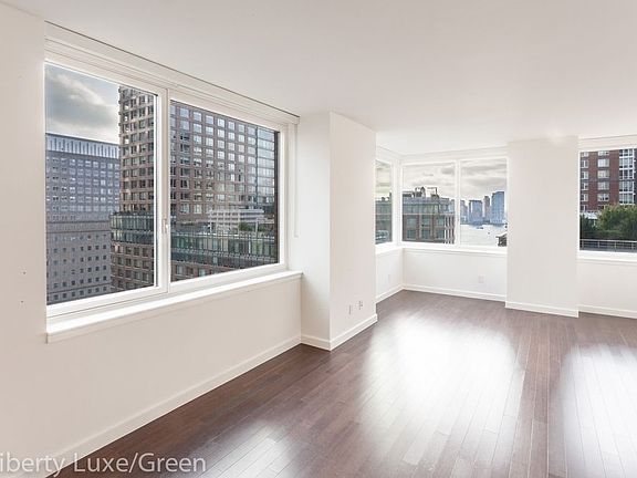 3rd image of 200 N End Ave APT 16A