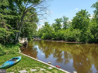 31673 W Edge Rd, Millington, MD 21651