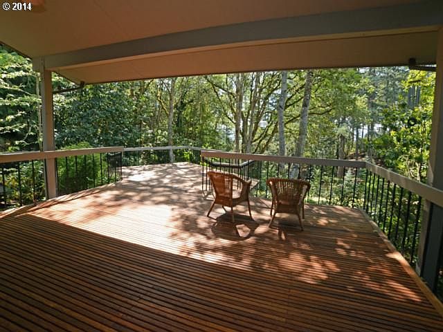 2nd image of 3544 Black Oak Rd