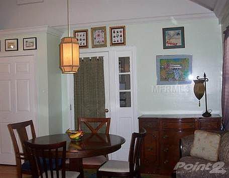 4th image of 1322 E Boyer St