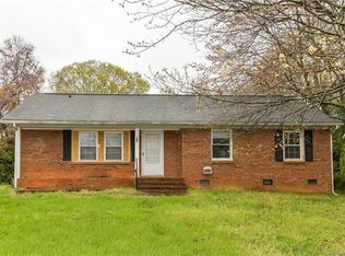 504 Colony Rd, Monroe, NC 28112