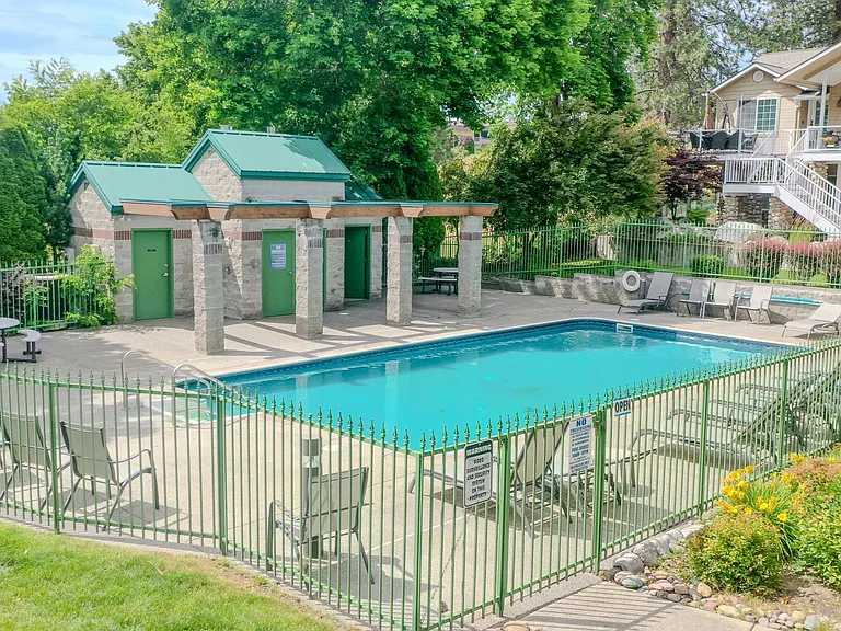 217 S Coho Rd — Photo 50