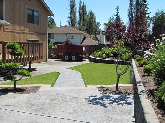 5th image of 20026 28th Ave W