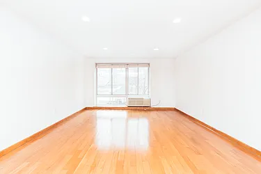 Rented by HCRE