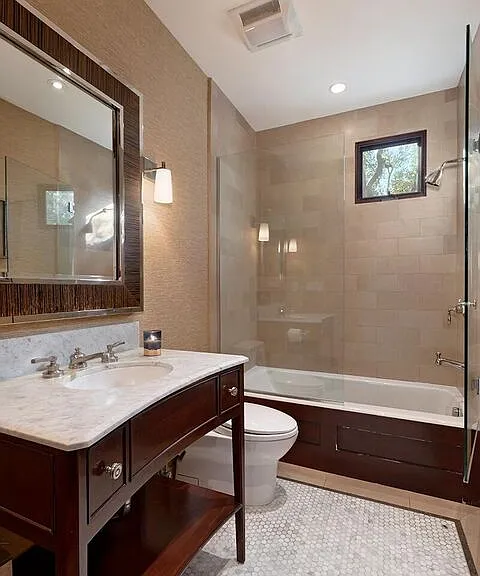 2134 La Mesa Dr — Photo 22