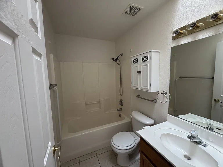3719 N Roosevelt St — Photo 7