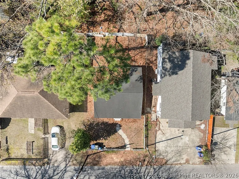 5109 Higgins St — Photo 27