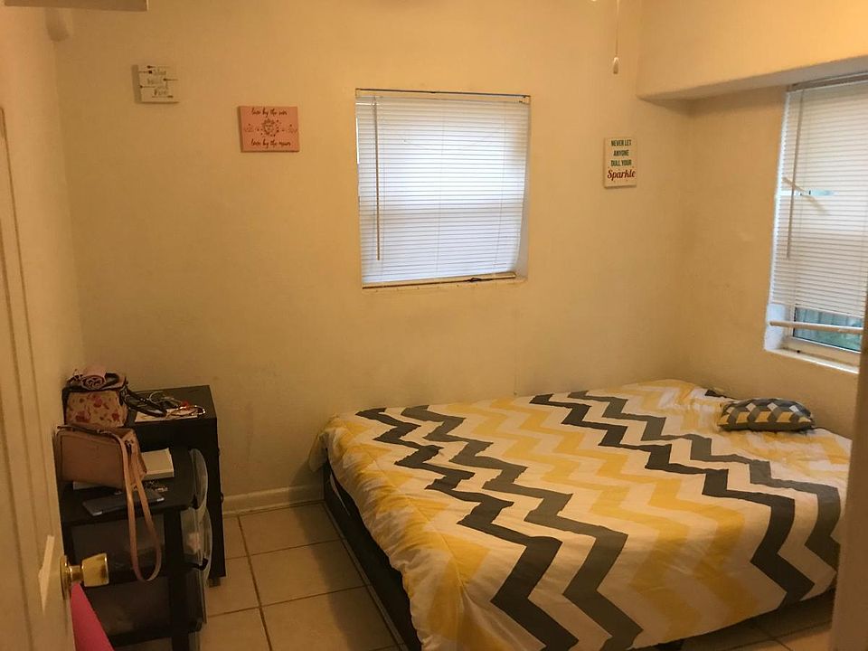 1st image of 737 Ellwood Ave APT 1