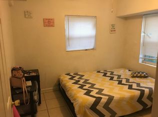 737 Ellwood Ave APT 1, Orlando, FL 32804