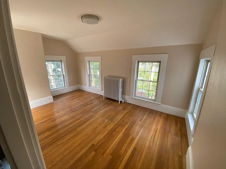 540 Main St #2 — Photo 8