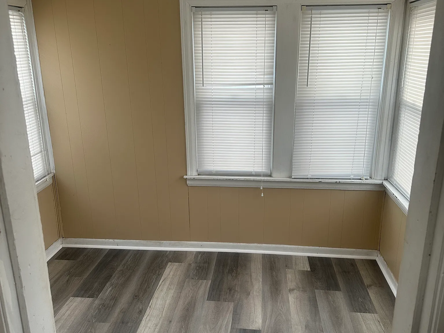 2 bed, $1,250 — Photo 4