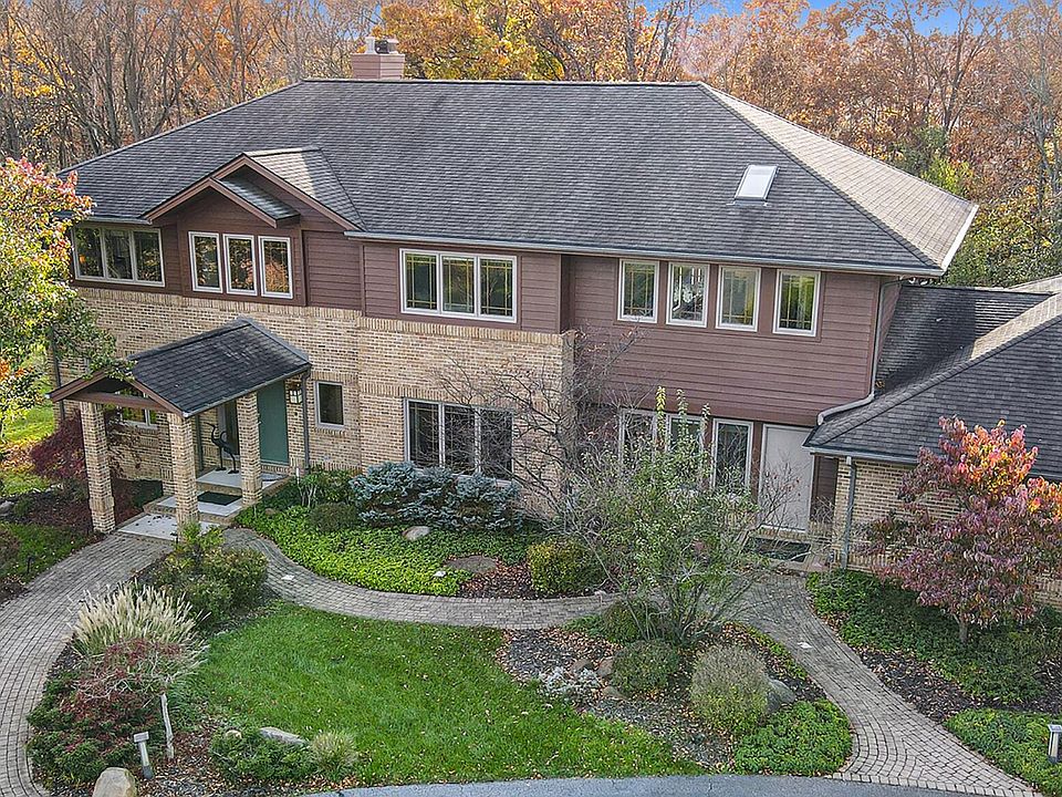 1st image of 5612 Meadow Ln