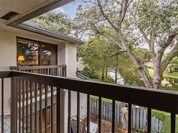 3rd image of 3569 Cocoplum Cir #3485