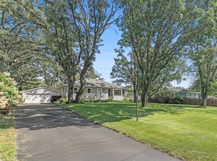 411 111th Ave NW, Coon Rapids, MN 55448