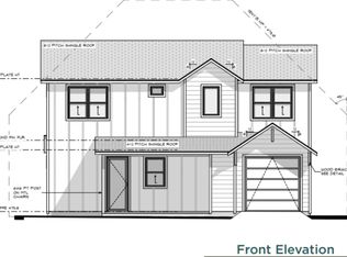 6807 Suena Dr #B, Austin, TX 78741