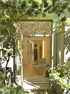 Sold by Sotheby's International Realty | media 1