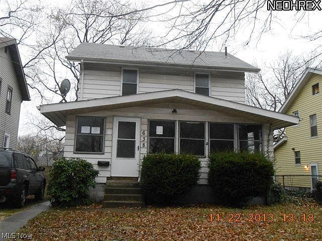 1st image of 638 Plum St