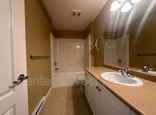 710 Rutland Rd N UNIT 308, Kelowna, BC V1X3B7