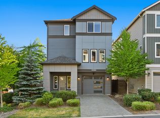 2014 130th Pl SW, Everett, WA 98204