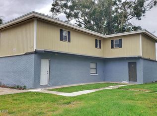 620 S Grannis Ave APT A, Titusville, FL 32796