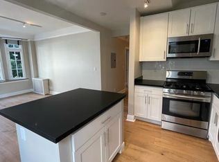 Nob Hill Place, San Francisco, CA 94109