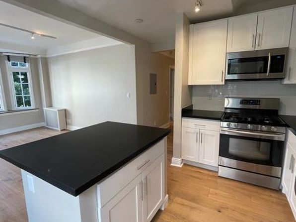 1155 Jones St #435084789