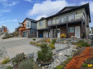 5814 Linley Valley Dr, Nanaimo, BC V9T0K5