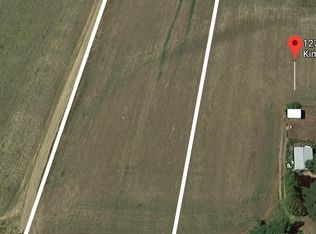 12800 SE Kimsey Rd, Dayton, OR 97114