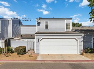 1465 Mayflower Way, Clovis, CA 93612