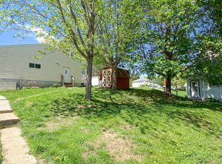 1122 Central Ave, Red Wing, MN 55066