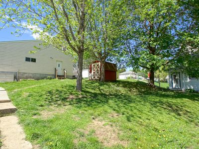1122 Central Ave, Red Wing, MN, 55066