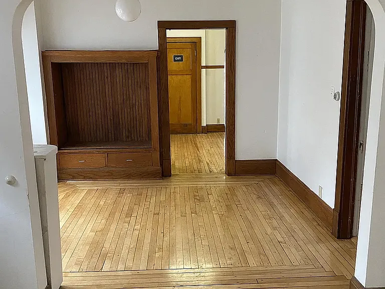 3369B N Bartlett Ave — Photo 10