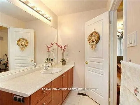 6 Tennant Dr — Photo 6
