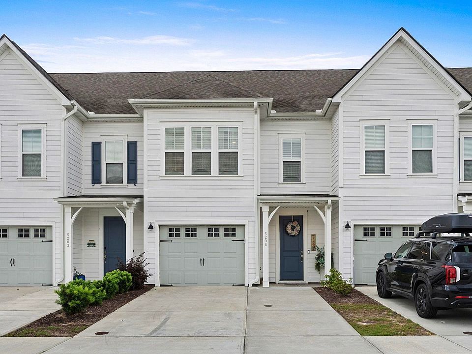 1st image of 5205 Double Eagle Way #24
