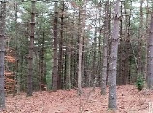 2450 Waterside Blvd NW, Valdese, NC 28690