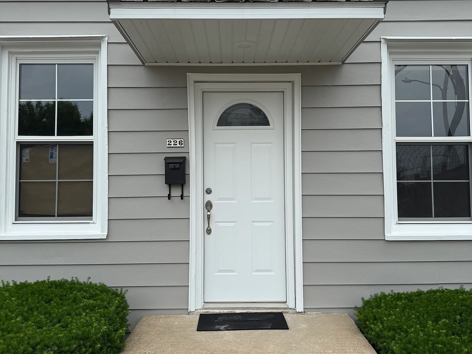 3 bed, 1792 sqft, $1,700 — Photo 3