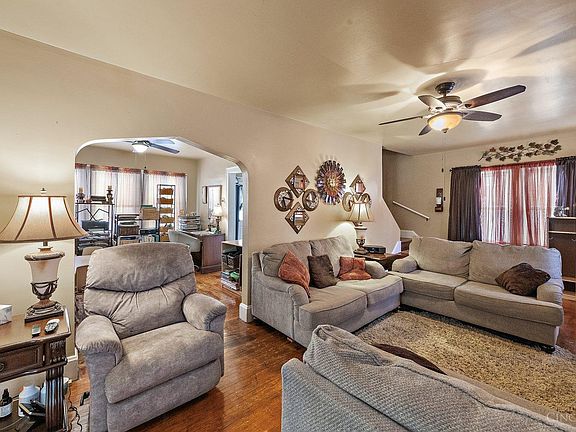 5th image of 1506 Franklin Ave