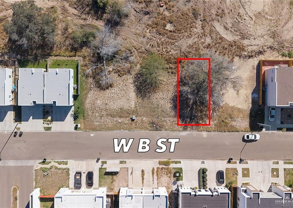 1st image of 1631 W B St