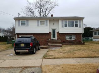 6 Eulner St, South Amboy, NJ