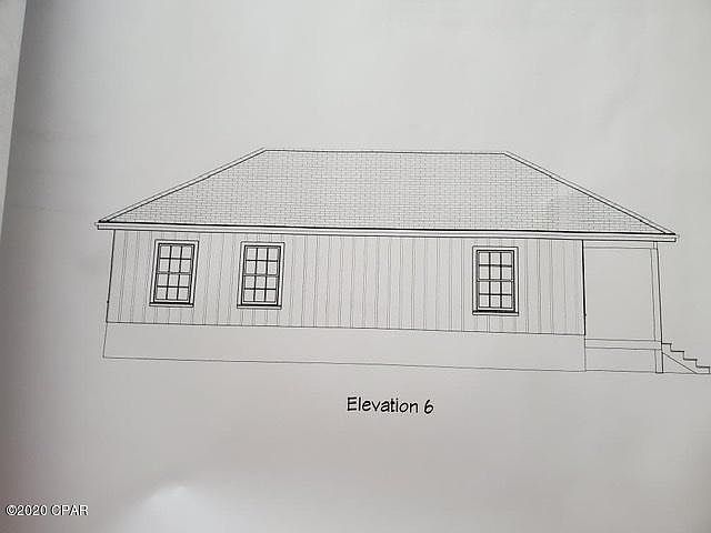 2nd image of 25372 NW Rosewood Cir