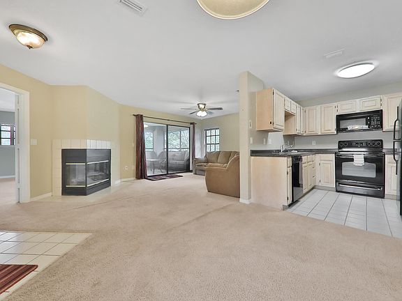 3rd image of 10150 Belle Rive Blvd Unit 508