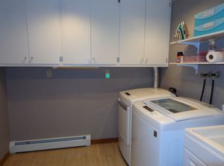 6045 Beaver Ln, Bancroft, WI 54921