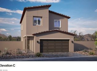 1426 Brianna Falls Dr #80, North Las Vegas, NV 89084