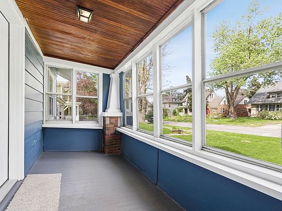 4th image of 928 23rd St