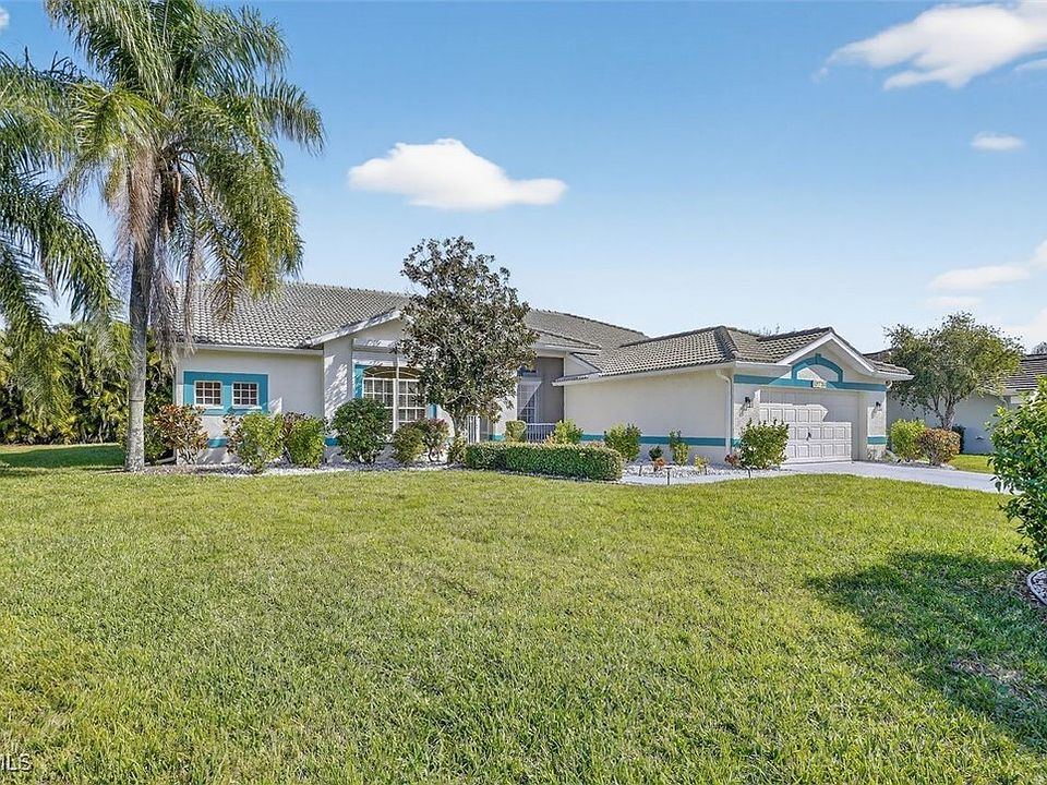 1st image of 12721 Dresden Ct