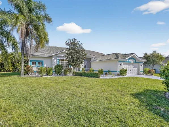 12721 Dresden Ct, Fort Myers, FL 33912