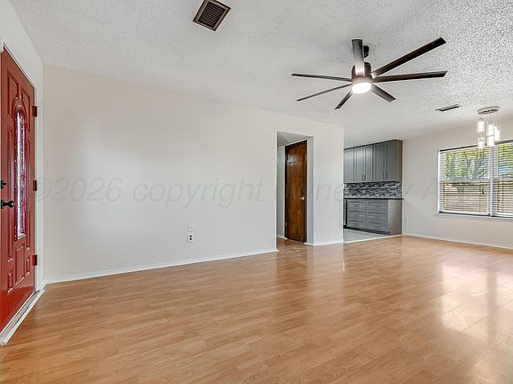5th image of 68 Hunsley Rd