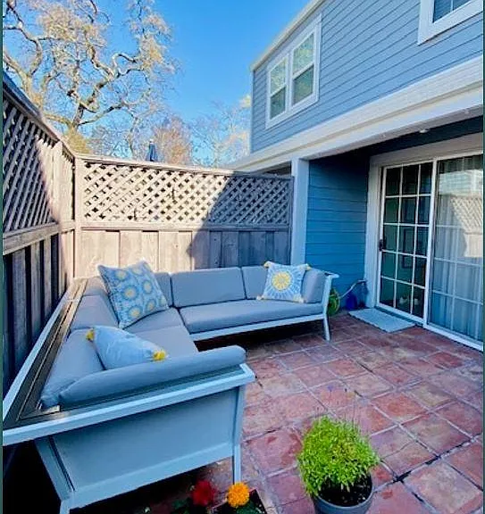 6600 Yount St #19 — Photo 10