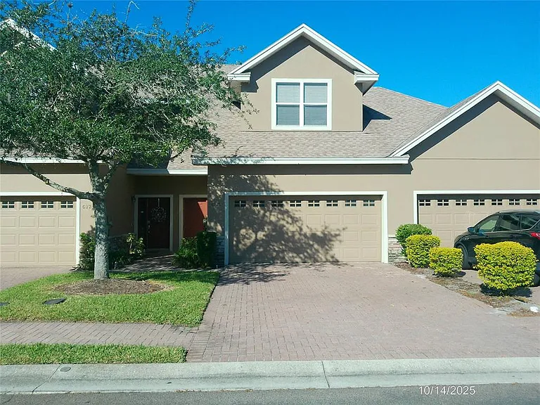 6376 Sedgeford Dr — Photo 1