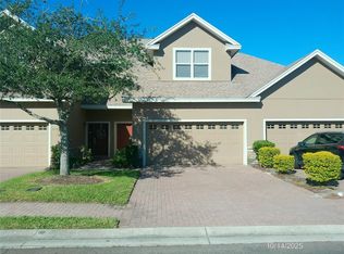 6376 Sedgeford Dr, Lakeland, FL 33811